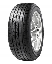 Rotalla S210 205/55 R16 91H